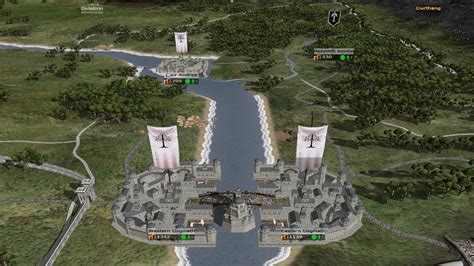 fourth age total war|third age total war wiki.